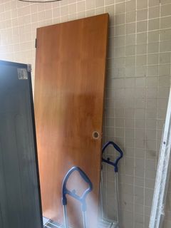 (Category: ) located in . Submitted by Jiayi (Listing ID 1185908349, Image 1). Description: .