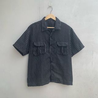 (Kategori: ) berada di . Dikirim oleh Hotel1O1 (ID iklan 1186026115, Gambar 1). Deskripsi: .