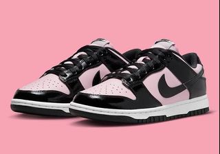 (Category: ) located in . Submitted by jukescancer (Listing ID 1185986613, Image 1). Description: .