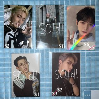 (Category: ) located in . Submitted by namjoonsloot (Listing ID 1182185372, Image 1). Description: .