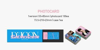 (Category: ) located in . Submitted by yeongwon_0717 (Listing ID 1185964399, Image 1). Description: .