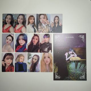 (Category: ) located in . Submitted by doyeonslucy (Listing ID 1177493331, Image 1). Description: .