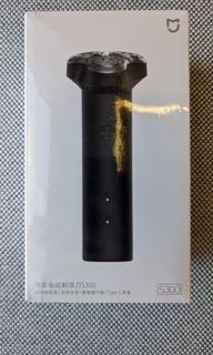 （分類：）位於 。 由 treeebear 提交（商品編號 1185998299，圖片 1）。簡介： 。