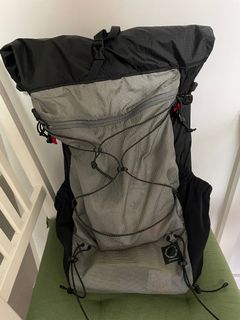 （分類：）位於 。 由 joe007joe 提交（商品編號 1185906751，圖片 1）。簡介： 。