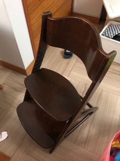 (Category: ) located in . Submitted by ohzeeh (Listing ID 1186046218, Image 1). Description: .