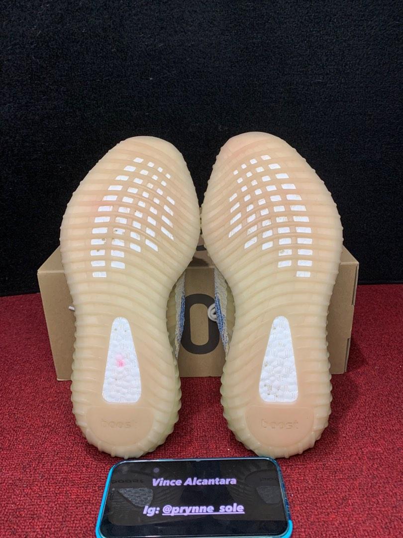 Yeezy size clearance 9 womens
