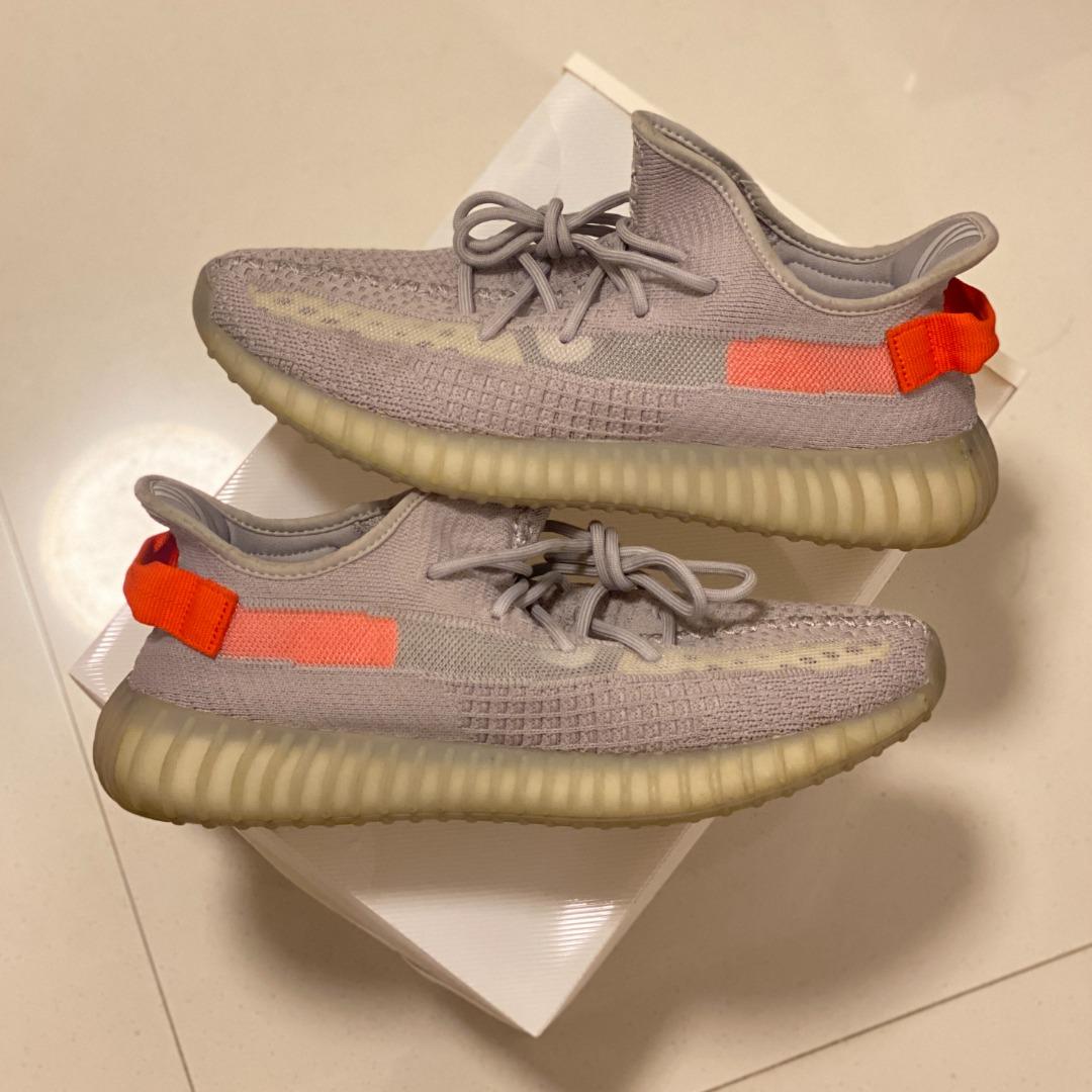 Yeezy 218 sale sneakers