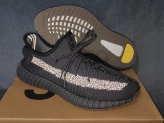 (Category: ) located in . Submitted by solid_kicks (Listing ID 1185959454, Image 1). Description: .