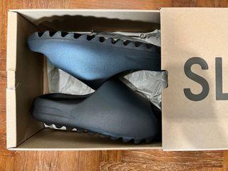 Yeezy Slide - Onyx