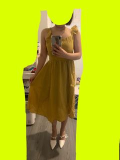 （分類：）位於 。 由 tiftiftif 提交（商品編號 1186051369，圖片 1）。簡介： 。