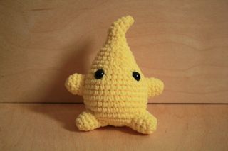 (Category: ) located in . Submitted by stitchyglitches (Listing ID 1185974799, Image 1). Description: .
