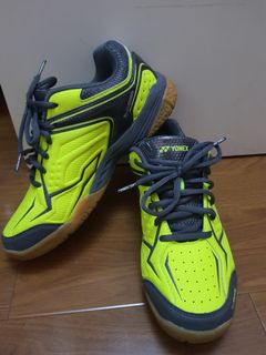 Akayu 1 yonex cheap
