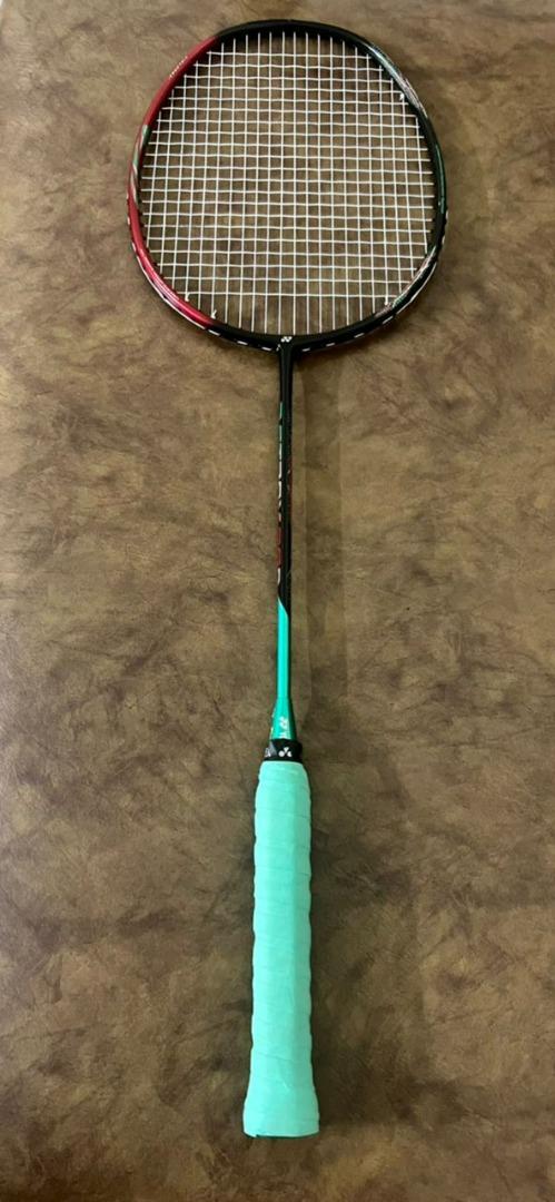 Yonex Astrox 38D For Sale