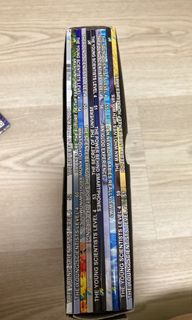 （分類：）位於 。 由 acerchow 提交（商品編號 1185948042，圖片 1）。簡介： 。