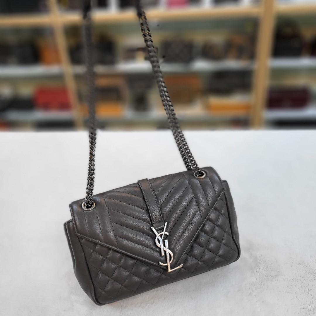 Ysl bo mng med chain online