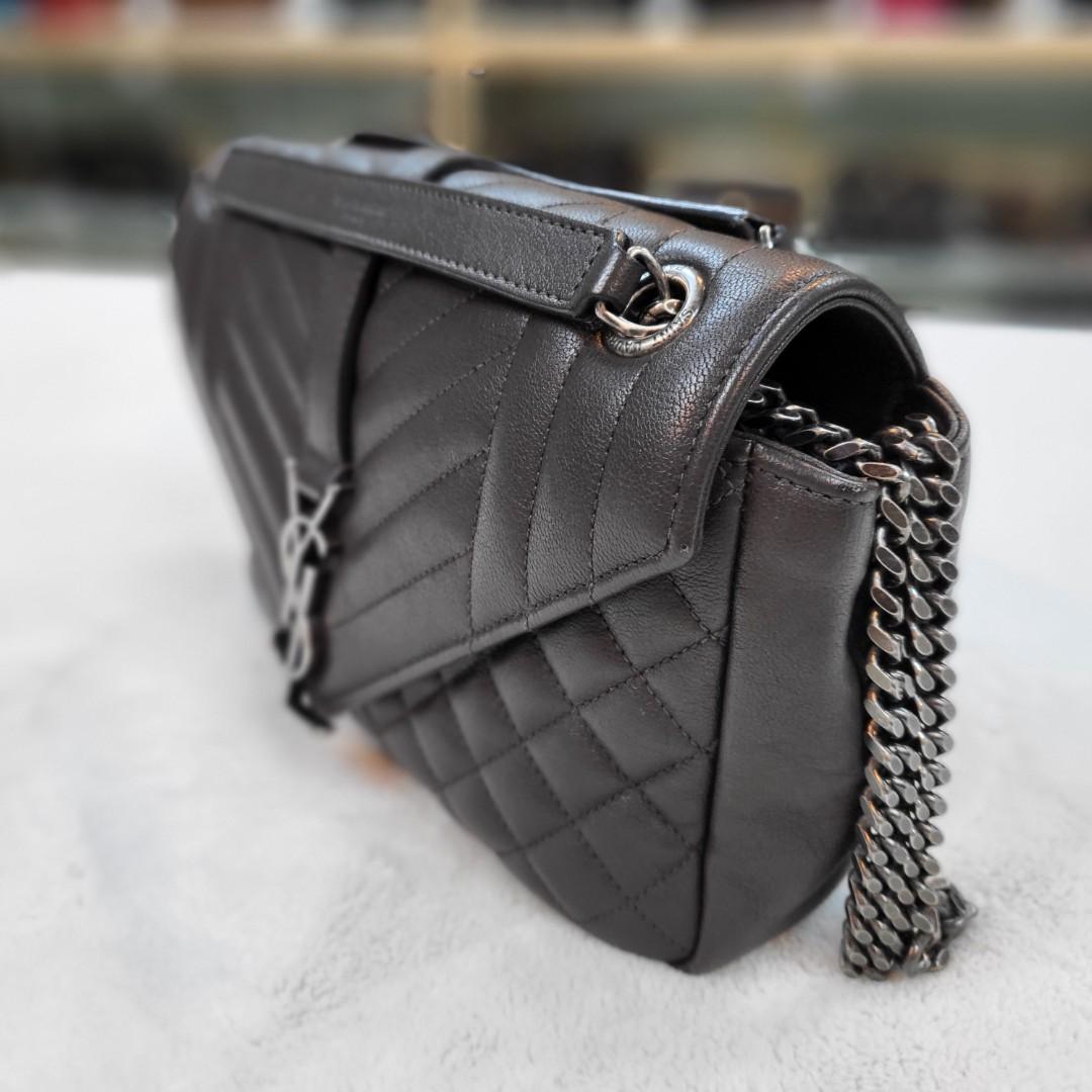 Ysl bo mng med chain online