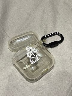 （分類：）位於 。 由 x2315 提交（商品編號 1186086512，圖片 1）。簡介： 。