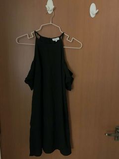 (Category: ) located in . Submitted by emilies (Listing ID 1186047160, Image 1). Description: .