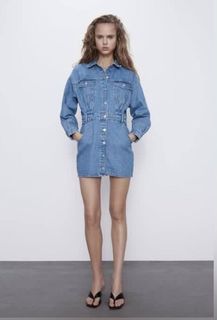 (Category: ) located in . Submitted by shop_lia (Listing ID 1185913396, Image 1). Description: .
