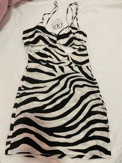 (Category: ) located in . Submitted by everything.peachy (Listing ID 1185952524, Image 1). Description: .