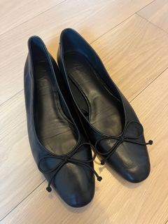 （分類：）位於 。 由 ffflllll 提交（商品編號 1185930487，圖片 1）。簡介： 。