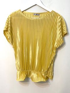 （分類：）位於 。 由 ms_bubbles 提交（商品編號 1185929457，圖片 1）。簡介： 。