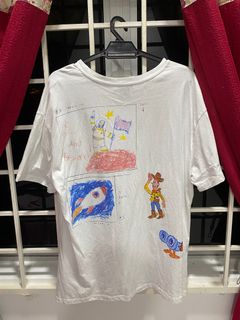 (Category: ) located in . Submitted by jpthrift20 (Listing ID 1186055831, Image 1). Description: .