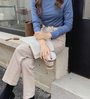 由 7ching7 (刊登 ID 1185932185，圖片 1) 提交，位於 的 (類別：)，說明：。