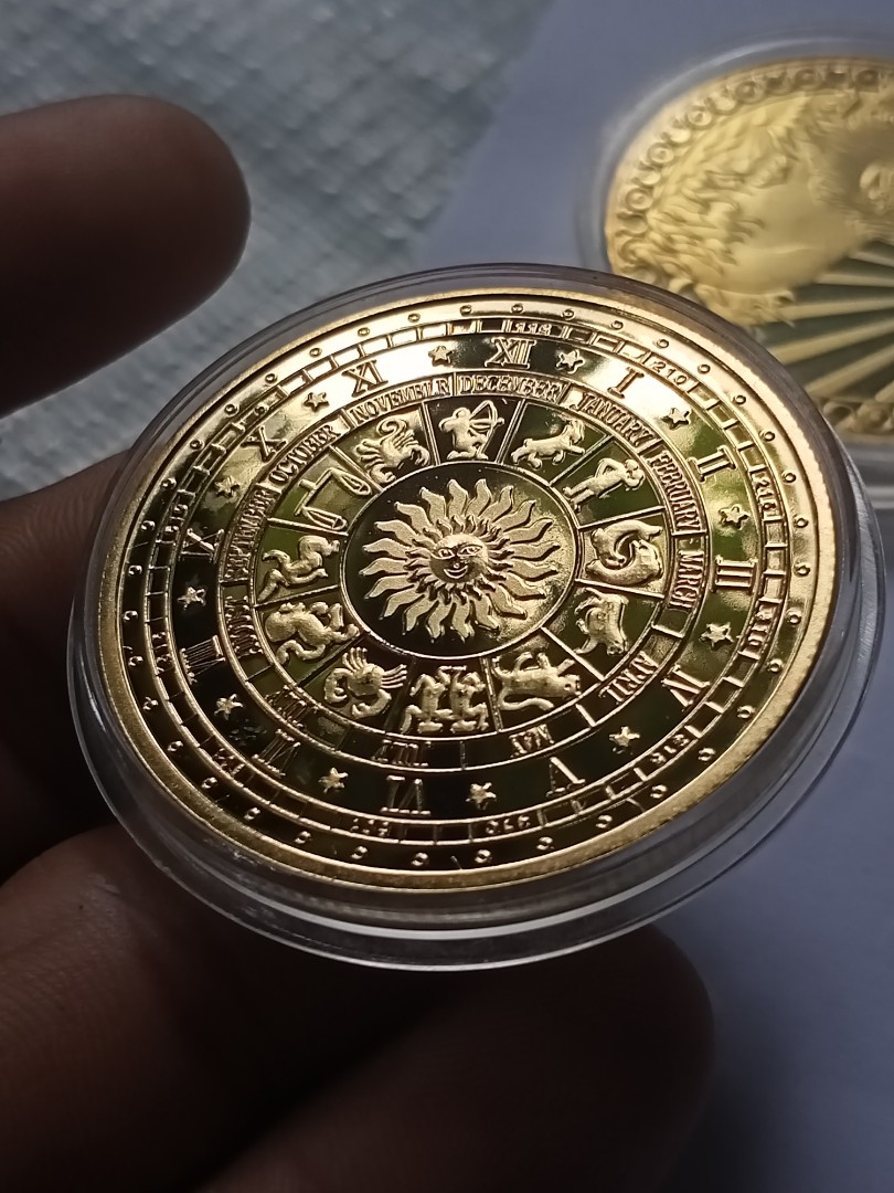 9 20 Zodiac Sign