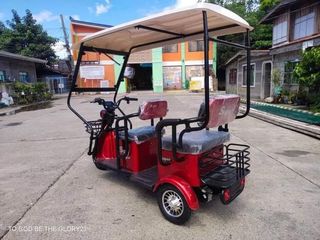 electric bike installment - View all electric bike installment ads in ...