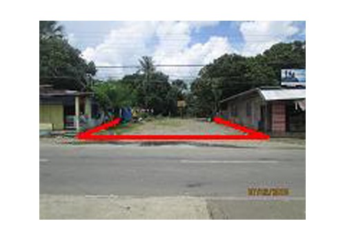 (Category: ) located in . Submitted by buenamano.foreclosed (Listing ID 1186119552, Image 1). Description: .