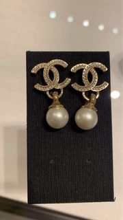 （分類：）位於 。 由 c.com.hk 提交（商品編號 1186226429，圖片 1）。簡介： 。