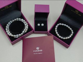 (Category: ) located in . Submitted by astanastore (Listing ID 1186197446, Image 1). Description: .