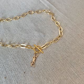 由 wandz.shoppu (刊登 ID 1186170419，圖片 1) 提交，位於 的 (類別：)，說明：。
