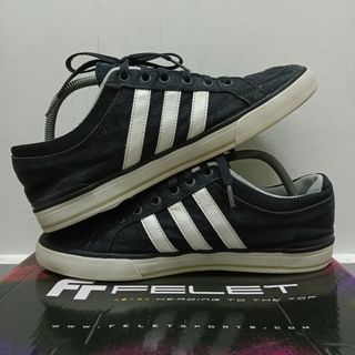 Neo adidas malaysia online