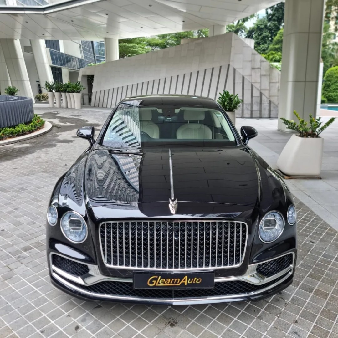 (Category: ) located in . Submitted by gleam.auto (Listing ID 228081833, Image 1). Description: .