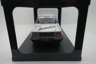 （分類：）位於 。 由 kwaihingshop 提交（商品編號 1186202715，圖片 1）。簡介： 。