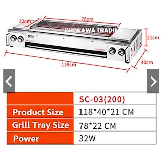 (Category: ) located in . Submitted by pro_kitchen_trading (Listing ID 1186104484, Image 1). Description: .