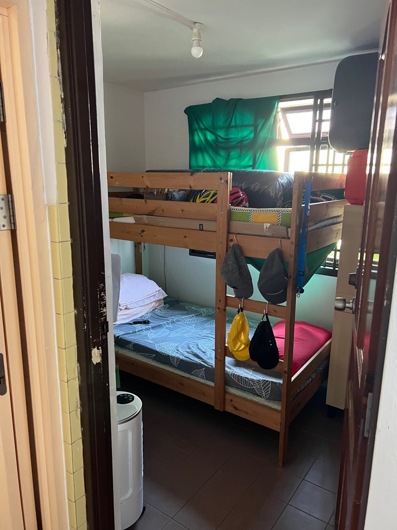 (Category: ) located in . Submitted by wickwire01 (Listing ID 1186212988, Image 1). Description: .