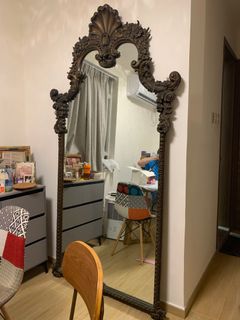 （分類：）位於 。 由 yajenn 提交（商品編號 1186161576，圖片 1）。簡介： 。