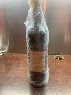 （分類：）位於 。 由 drajoh 提交（商品編號 1186269045，圖片 1）。簡介： 。