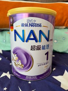 （分類：）位於 。 由 cyukimhk 提交（商品編號 1186125411，圖片 1）。簡介： 。