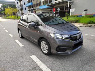 (Category: ) located in . Submitted by nazri29 (Listing ID 1186161126, Image 1). Description: .