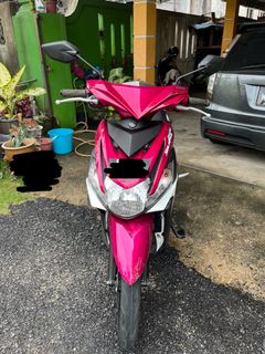 (Category: ) located in . Submitted by Naina (Listing ID 1186153963, Image 1). Description: .