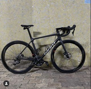 （分類：）位於 。 由 kenjf8856 提交（商品編號 1186169420，圖片 1）。簡介： 。