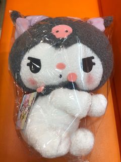 （分類：）位於 。 由 littlestar3a 提交（商品編號 1186139005，圖片 1）。簡介： 。