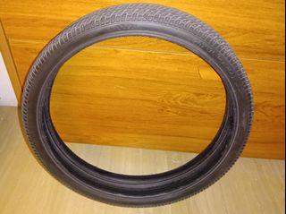 20 inch Tyre 20×1.75