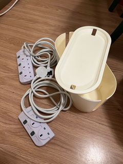 （分類：）位於 。 由 dadof2 提交（商品編號 1186205581，圖片 1）。簡介： 。