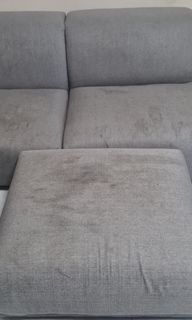 (Category: ) located in . Submitted by bharathacs (Listing ID 1186246470, Image 1). Description: .