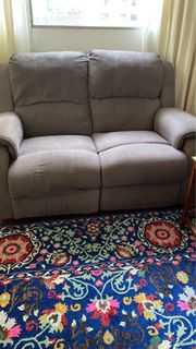 (Category: ) located in . Submitted by sara19953 (Listing ID 1186202705, Image 1). Description: .